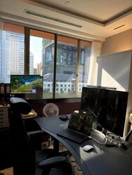 International Building (D9), Retail #485176651